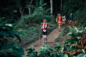 BIB: 
                            <button type="button" onclick="openModal(25831371)" class="btn btn-primary btn-sm float-right btn-popup" data-toggle="modal" data-target=".modal-high-quality">
                        <i class="fas fa-shopping-cart"></i> Add to Cart
                    </button>
                                            <button type="button" onclick="isThisMe(25831371, true)" class="btn btn-success btn-sm float-right btn-popup btn-isme hidden" data-toggle="tooltip" data-placement="bottom" title="นี่คือรูปของคุณใช่ไหม คลิกที่นี่เพื่อเอาเข้าอัลบั้ม">
                        <i class="fas fa-plus"></i> Add to album
                    </button>
                    <button type="button" onclick="isThisMe(25831371, false)" class="btn btn-warning btn-sm float-right btn-popup btn-isnotme hidden">
                        <i class="fas fa-ban"></i> Remove from album
                    </button>